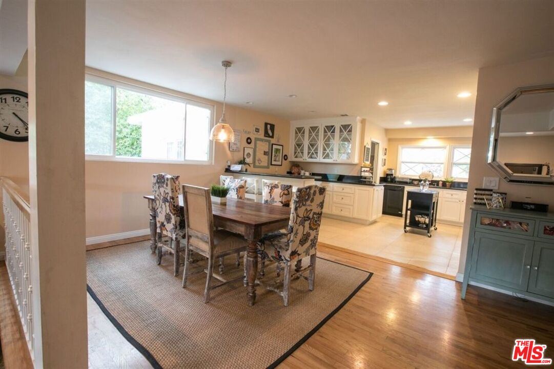 18324 Germain Street Porter Ranch, CA 91326 - Photo 22 of 25 Gallery Image 22