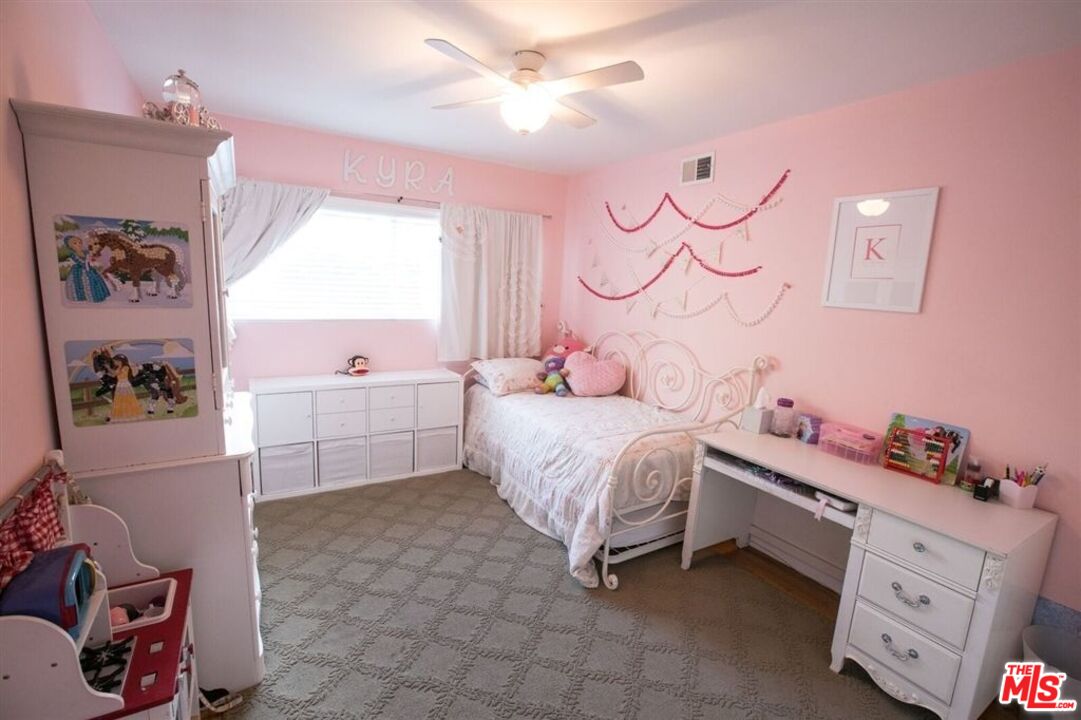 18324 Germain Street Porter Ranch, CA 91326 - Photo 23 of 25 Gallery Image 23