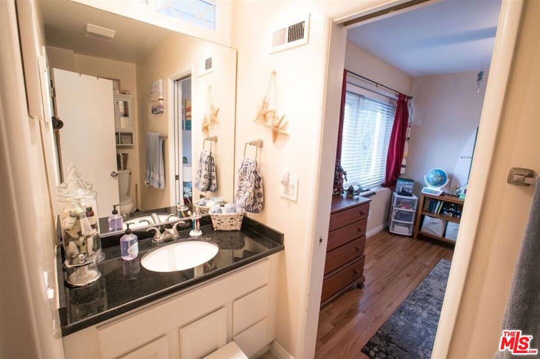 18324 Germain Street Porter Ranch, CA 91326 - Photo 24 of 25 Gallery Image 24
