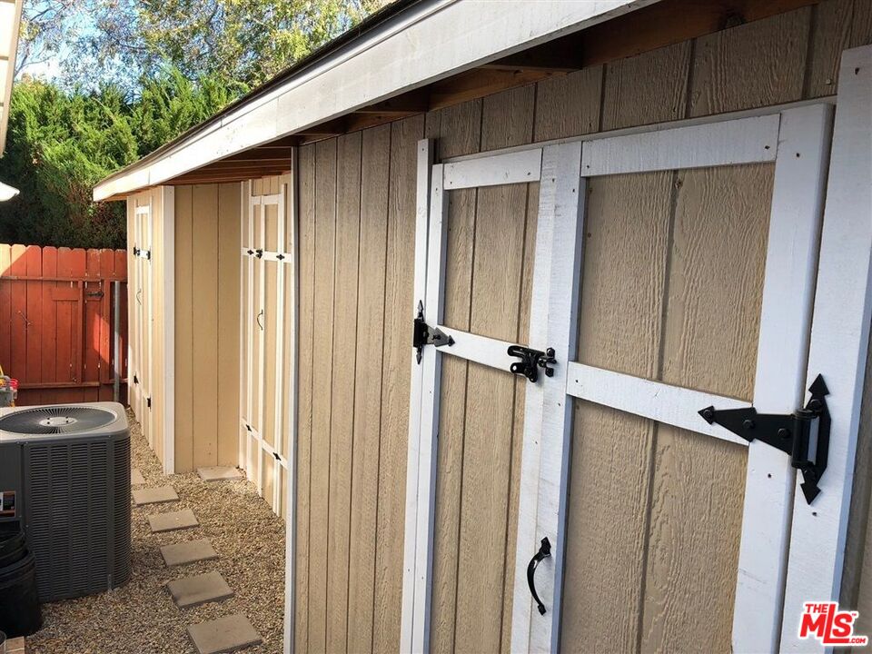 18324 Germain Street Porter Ranch, CA 91326 - Photo 25 of 25 Gallery Image 25