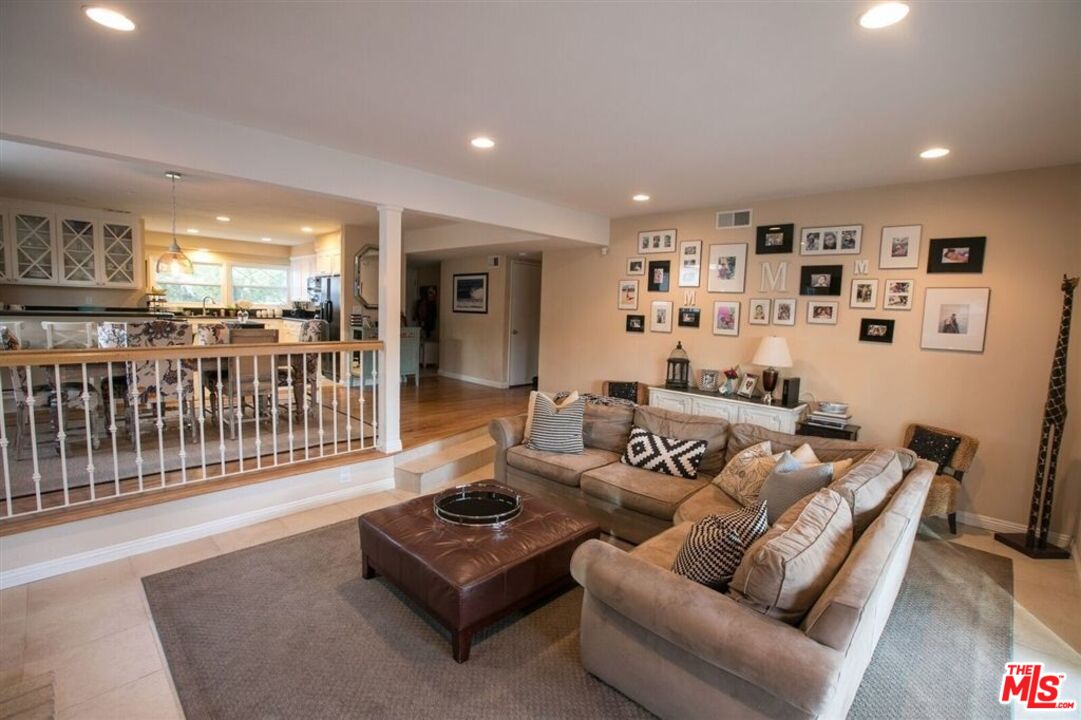 18324 Germain Street Porter Ranch, CA 91326 - Photo 7 of 25 Gallery Image 7