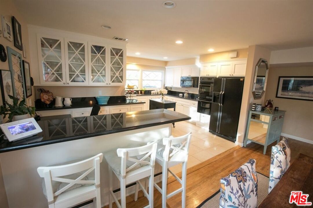 18324 Germain Street Porter Ranch, CA 91326 - Photo 10 of 25 Gallery Image 10