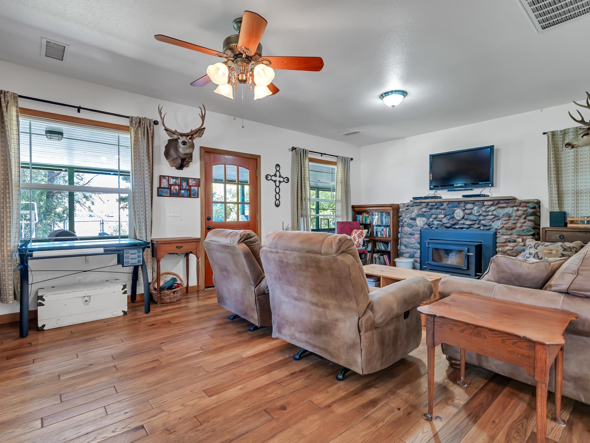 Undisclosed Address Corning, CA 96021 - Photo 29 of 58