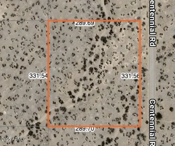 a bathroom with a shower curtain