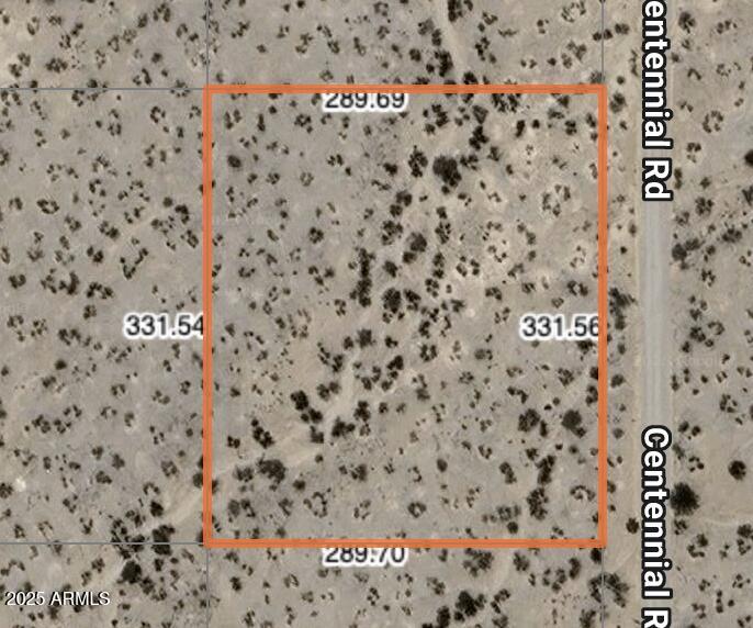 a bathroom with a shower curtain