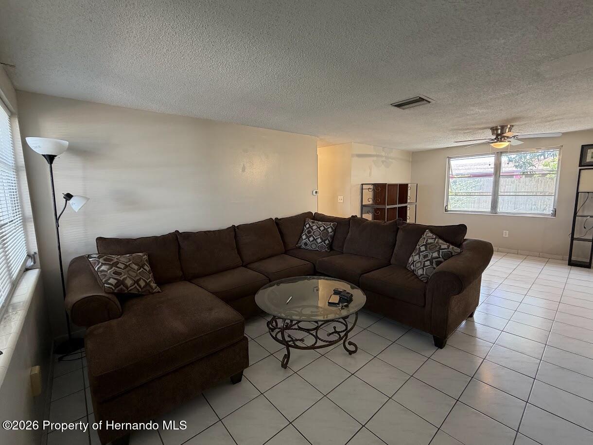 3742 Darlington Road Holiday, FL 34691 - Photo 7 of 21