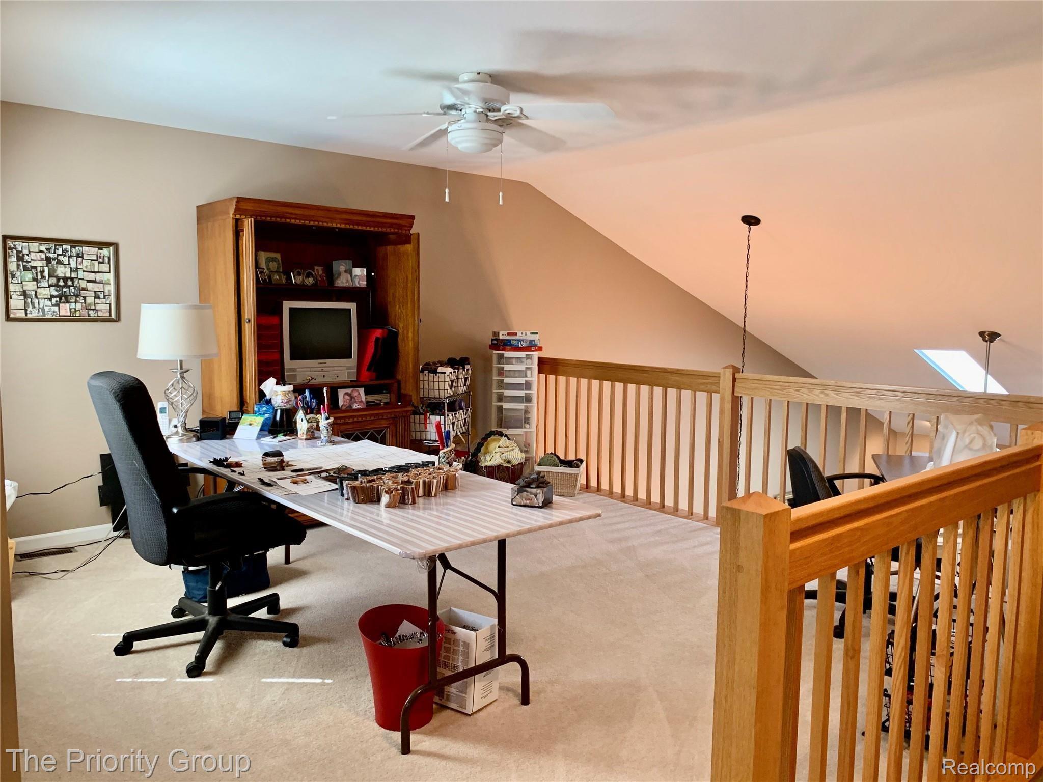4649 Summer Ridge Drive Howell, MI 48843 - Photo 18 of 24 115F0BD6-D1ED-4C93-9242-9E7A86BB9C20_1_201_a.jpeg