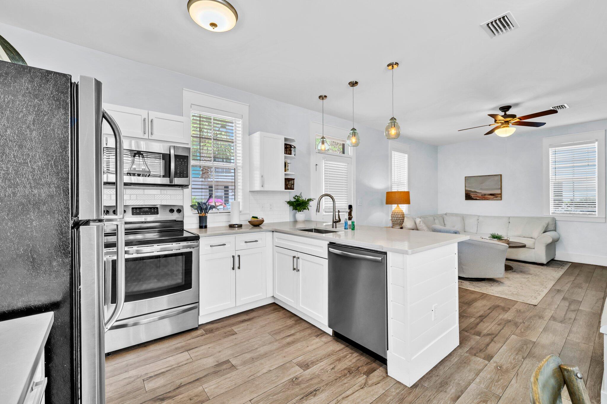 198 Somerset Bridge Road, Unit 143 Santa Rosa Beach, FL 32459 - Photo 13 of 32 14-web-or-mls-DSC09346