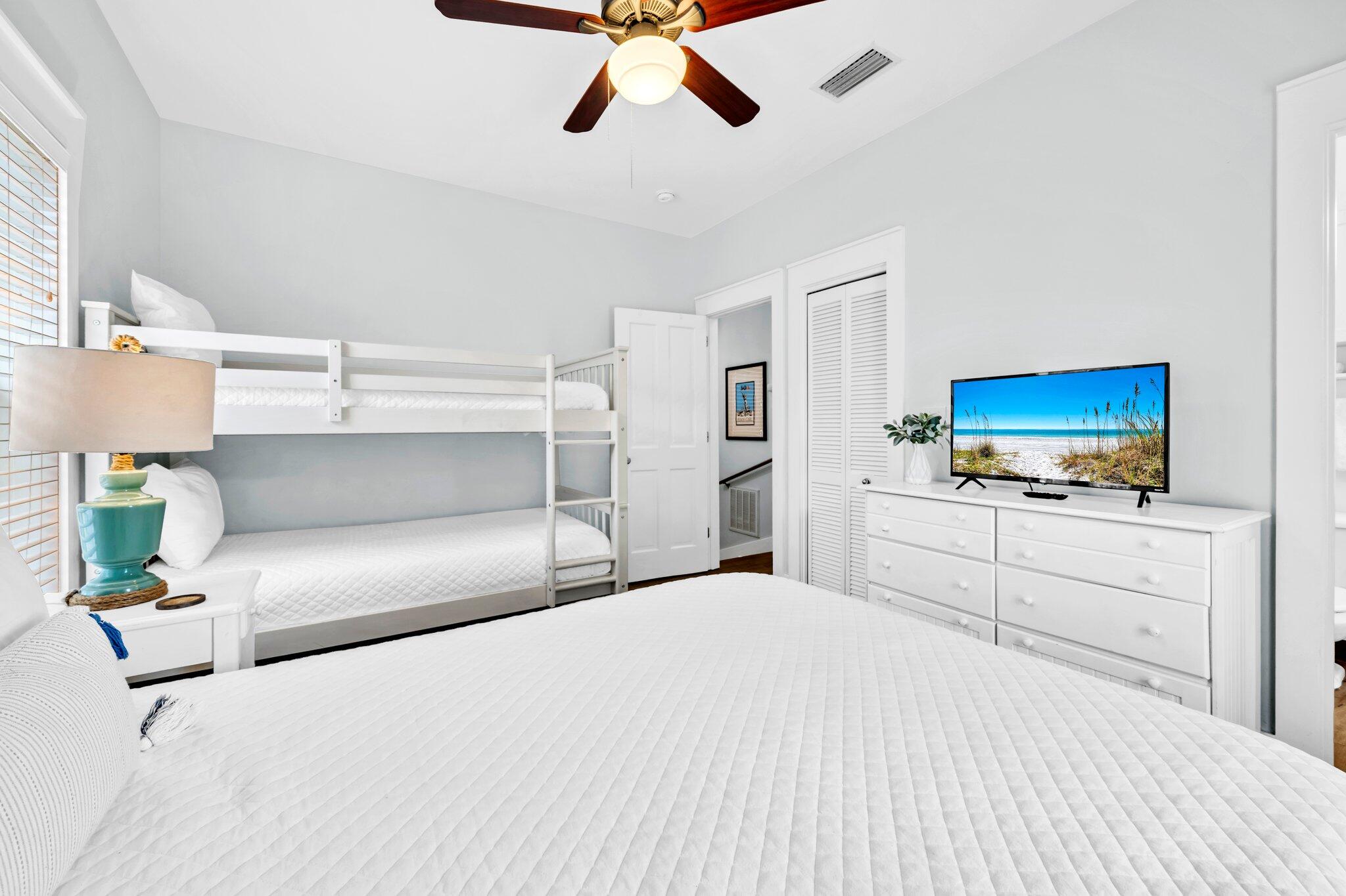 198 Somerset Bridge Road, Unit 143 Santa Rosa Beach, FL 32459 - Photo 20 of 32 21-web-or-mls-DSC09381