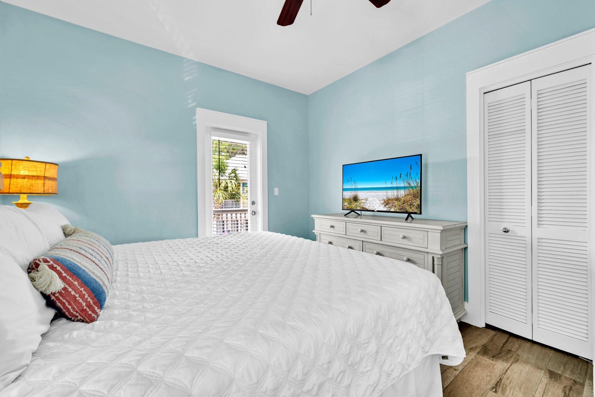 198 Somerset Bridge Road, Unit 143 Santa Rosa Beach, FL 32459 - Photo 23 of 32 24-web-or-mls-DSC09396