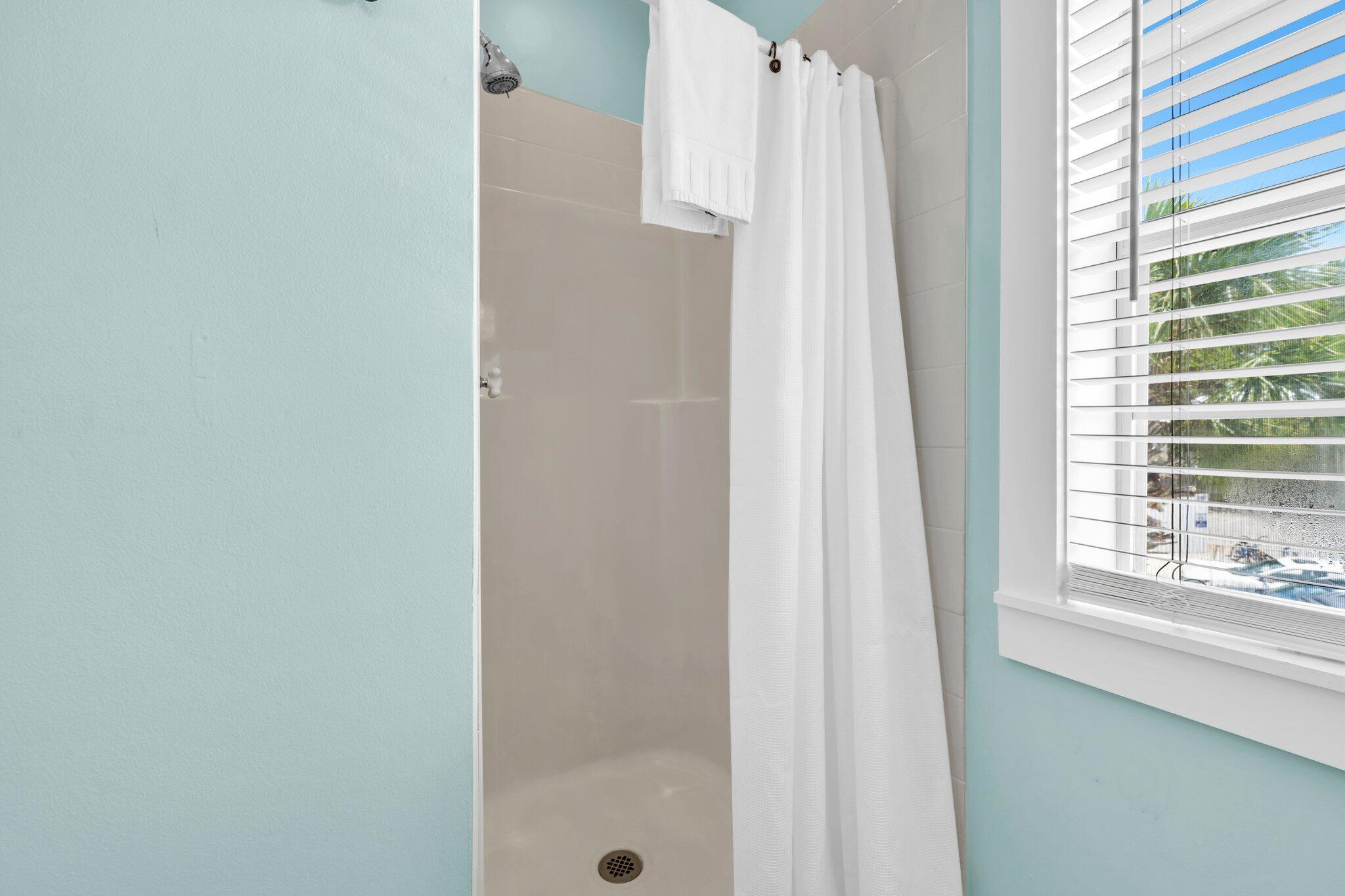 198 Somerset Bridge Road, Unit 143 Santa Rosa Beach, FL 32459 - Photo 26 of 32 27-web-or-mls-DSC09411