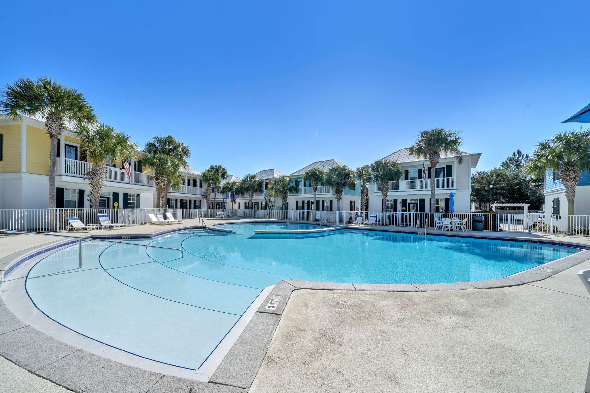 198 Somerset Bridge Road, Unit 143 Santa Rosa Beach, FL 32459 - Photo 29 of 32 30-web-or-mls-DSC02718-027-025-4050x2700