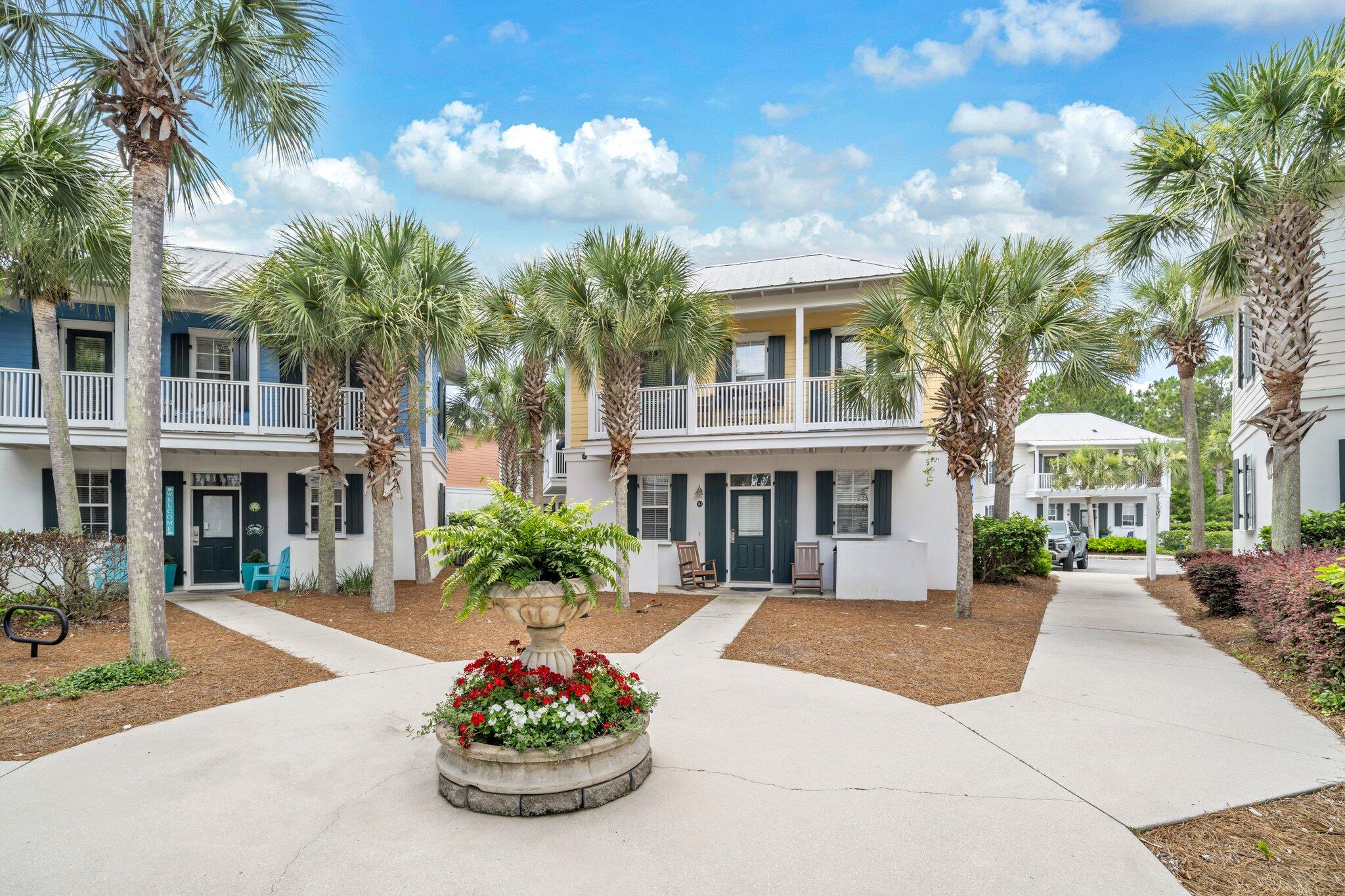 4-web-or-mls-DSC09298