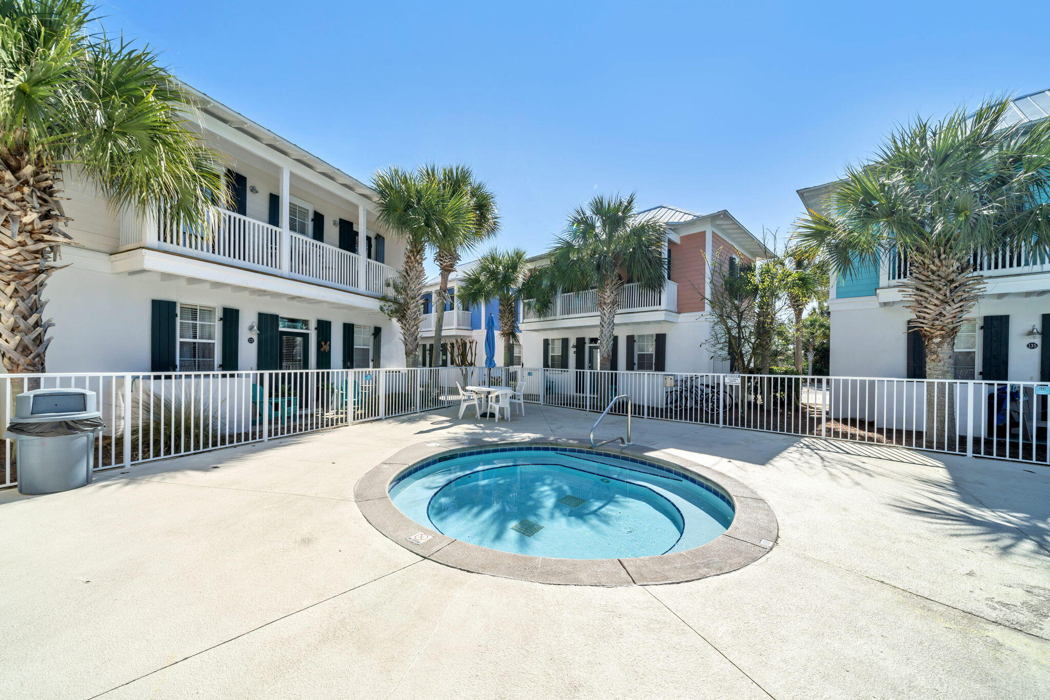 198 Somerset Bridge Road, Unit 143 Santa Rosa Beach, FL 32459 - Photo 32 of 32 33-web-or-mls-DSC02721-029-027-4050x2700