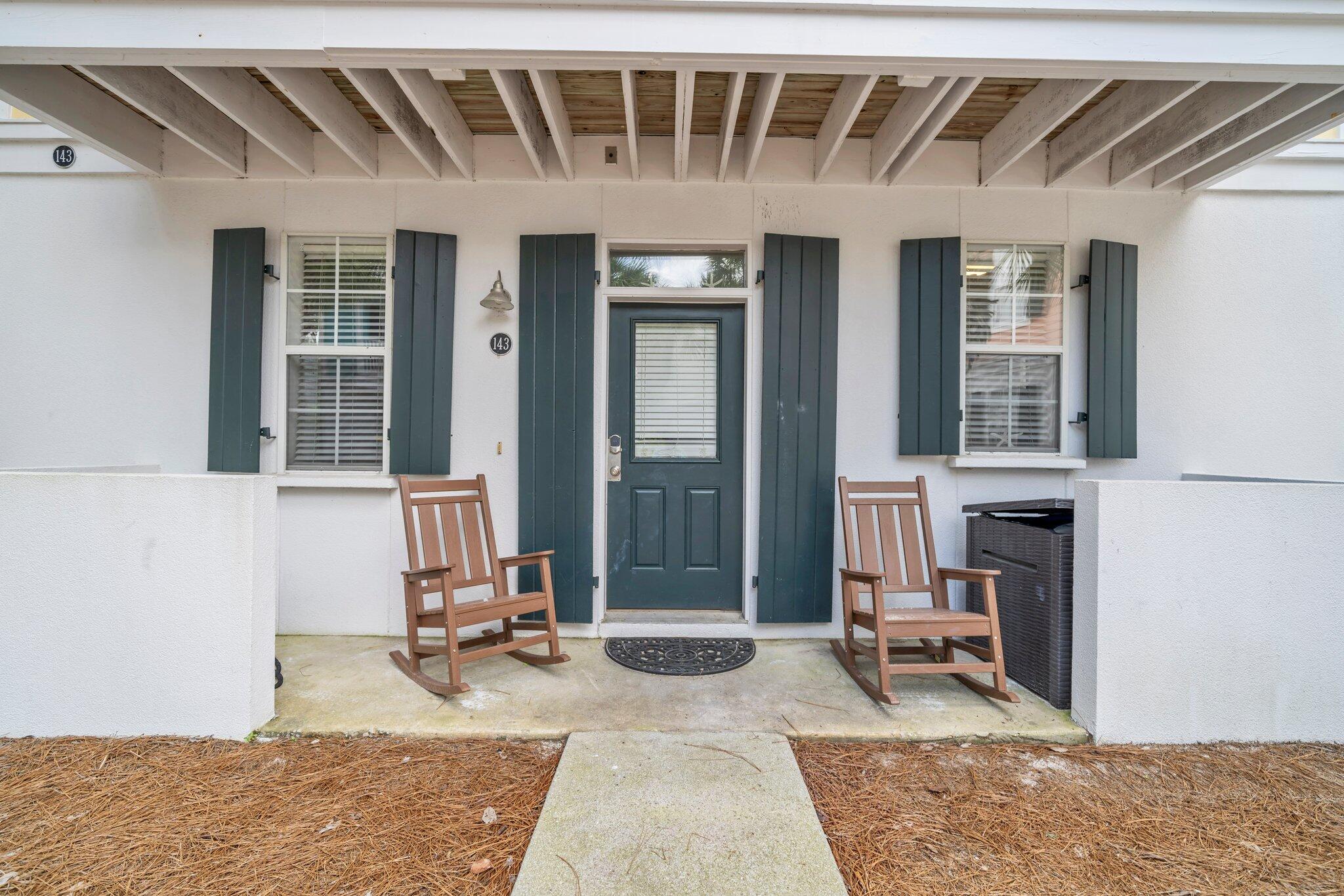 6-web-or-mls-DSC09300