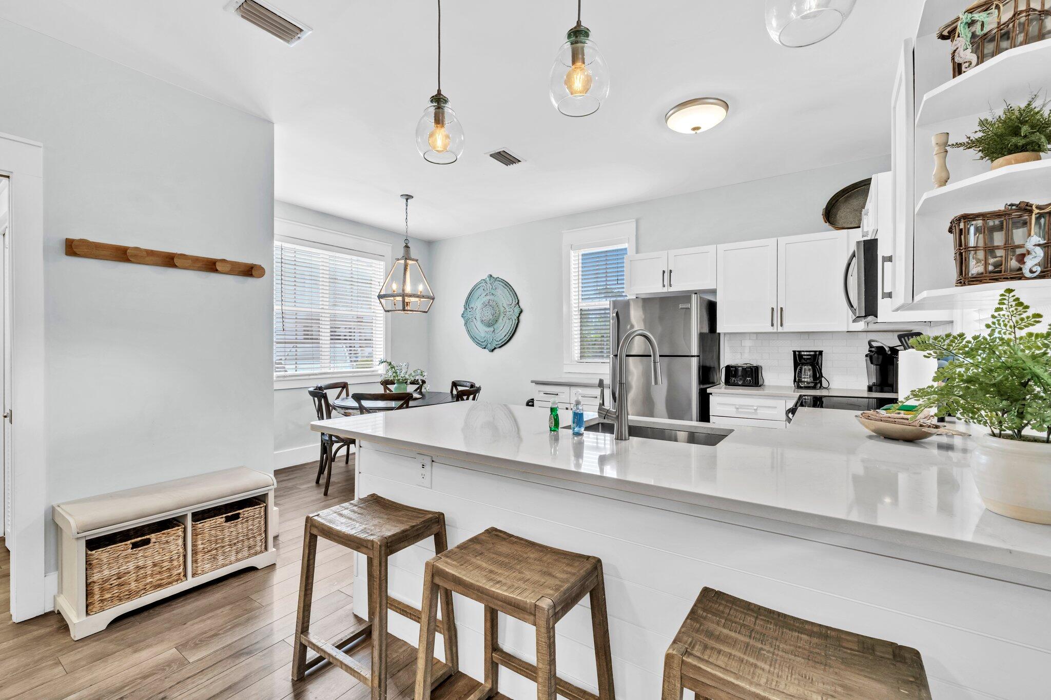 7-web-or-mls-DSC09311