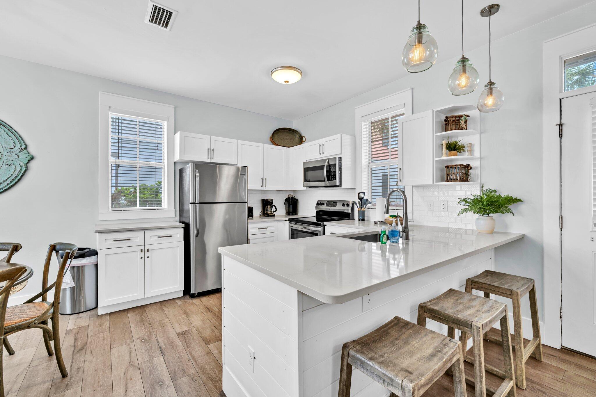 198 Somerset Bridge Road, Unit 143 Santa Rosa Beach, FL 32459 - Photo 8 of 32 9-web-or-mls-DSC09321