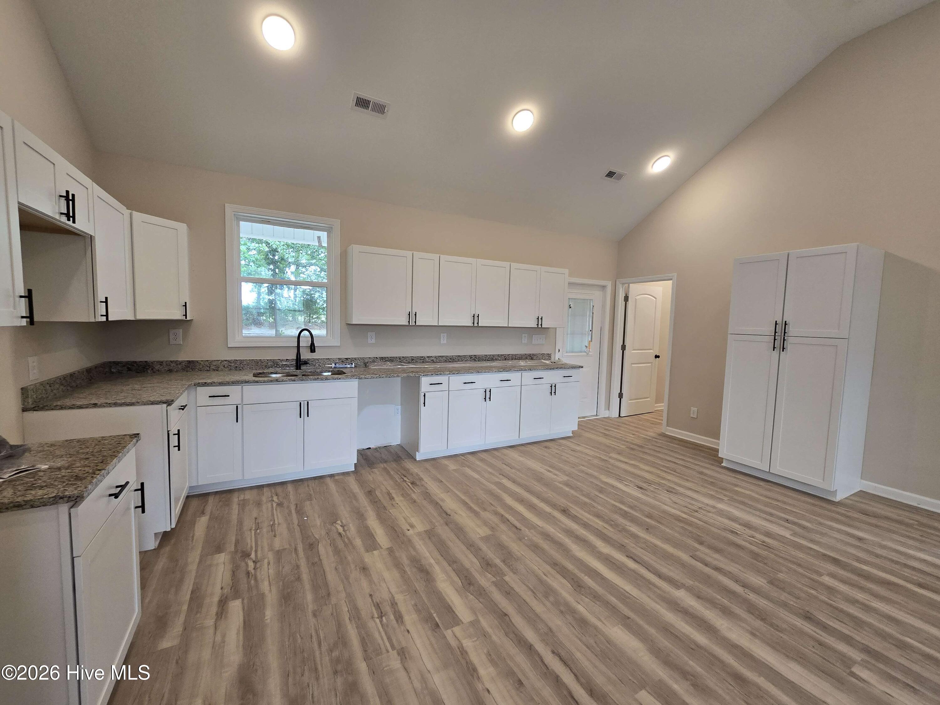 24821 Spring Hill Road Wagram, NC 28396 - Photo 5 of 12