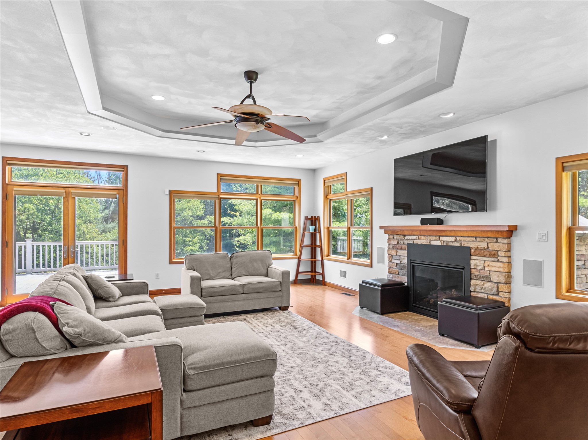 25 Larchmont Road Owego, NY 13827 - Photo 11 of 50
