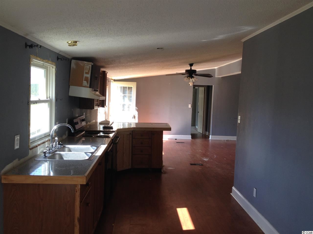 5315 Rush Road Conway, SC 29526 - Photo 2 of 10 Gallery Image 2
