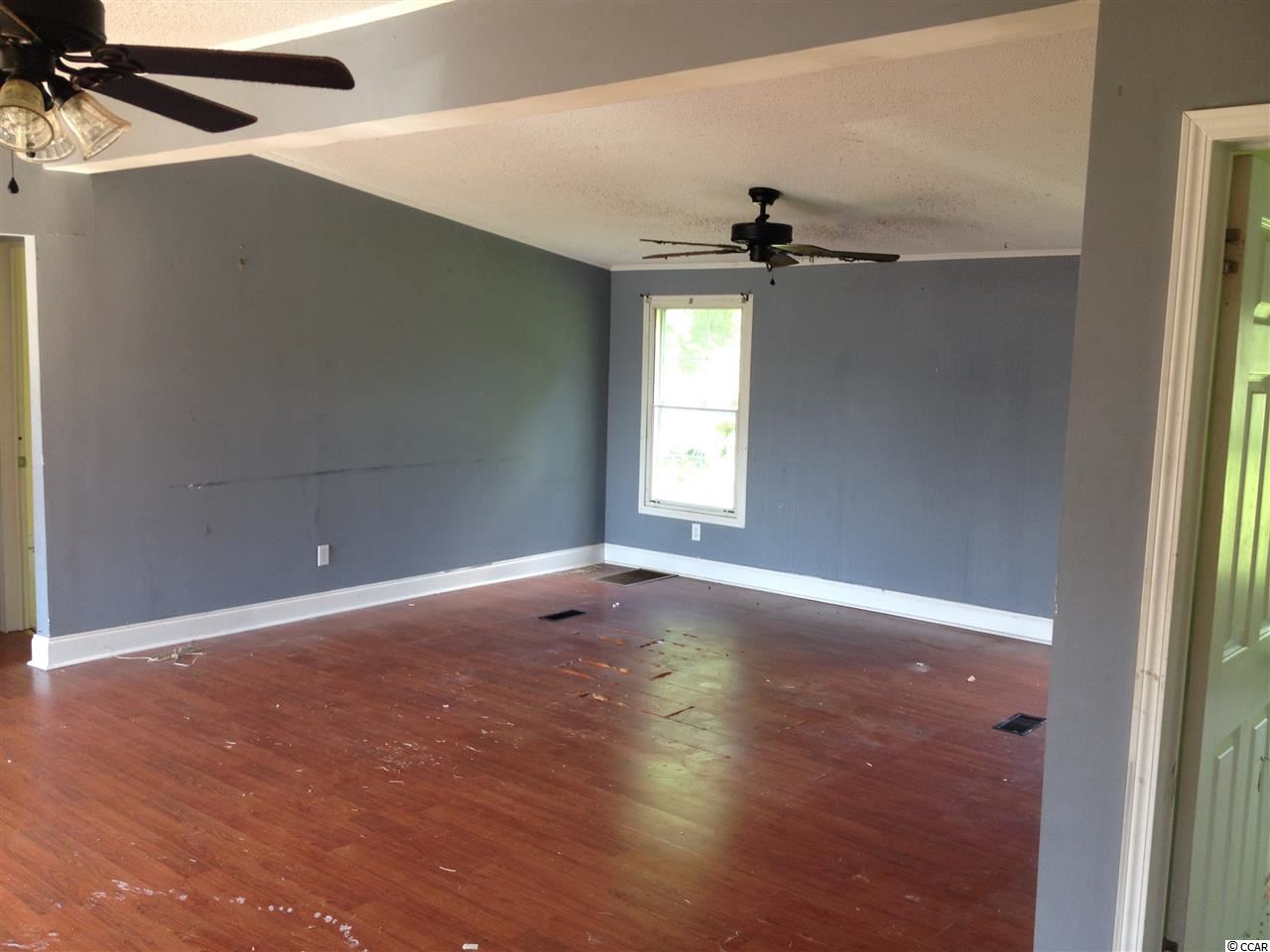 5315 Rush Road Conway, SC 29526 - Photo 3 of 10 Gallery Image 3