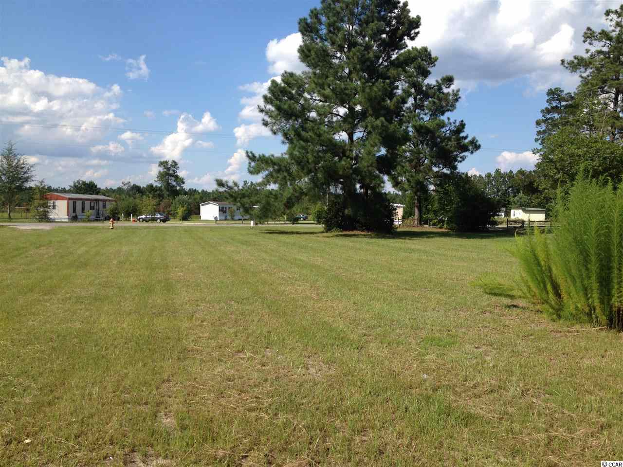 5315 Rush Road Conway, SC 29526 - Photo 4 of 10 Gallery Image 4