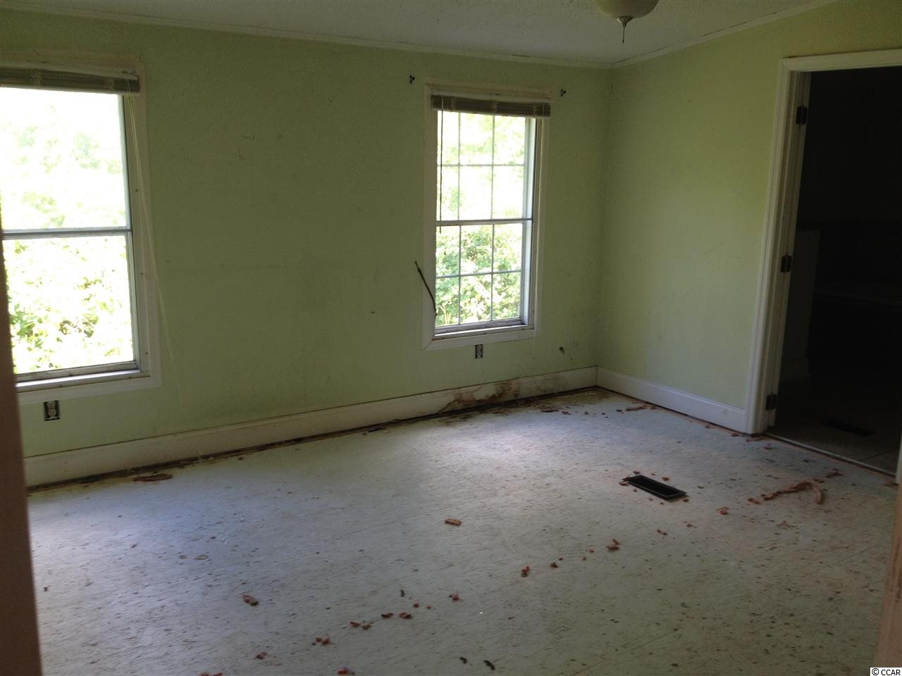 5315 Rush Road Conway, SC 29526 - Photo 5 of 10 Gallery Image 5