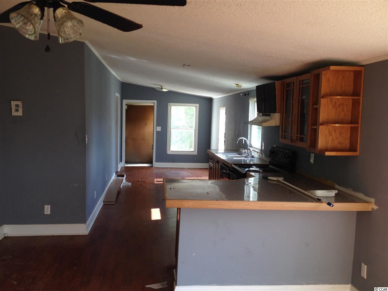 5315 Rush Road Conway, SC 29526 - Photo 6 of 10 Gallery Image 6