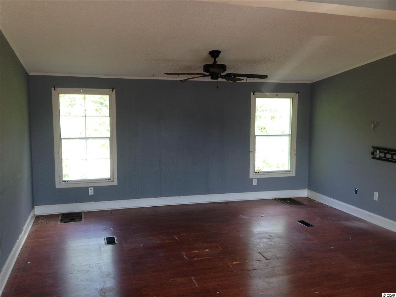 5315 Rush Road Conway, SC 29526 - Photo 7 of 10 Gallery Image 7