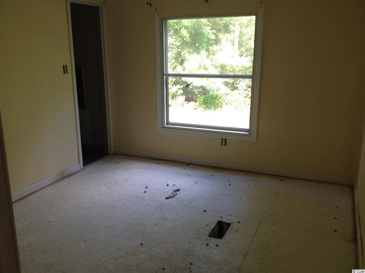 5315 Rush Road Conway, SC 29526 - Photo 9 of 10 Gallery Image 9