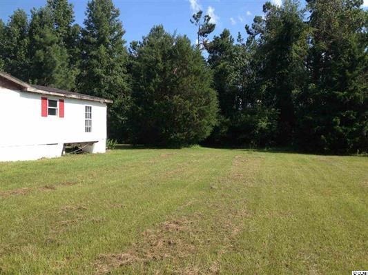 5315 Rush Road Conway, SC 29526 - Photo 10 of 10 Gallery Image 10