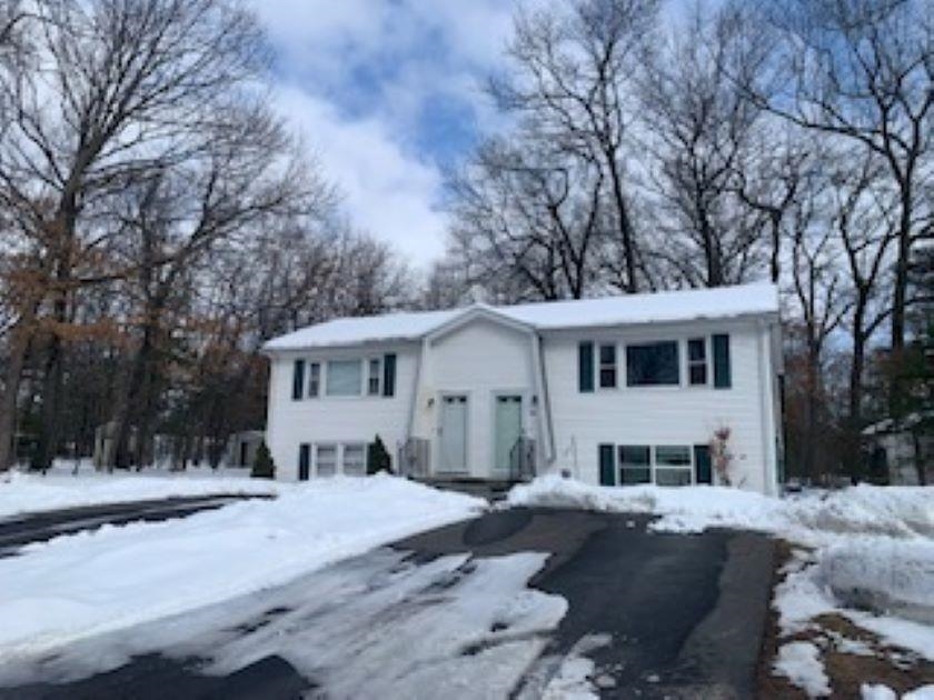 38 Derryfield Road, Unit R Derry, NH 03038 - Photo 1 of 19