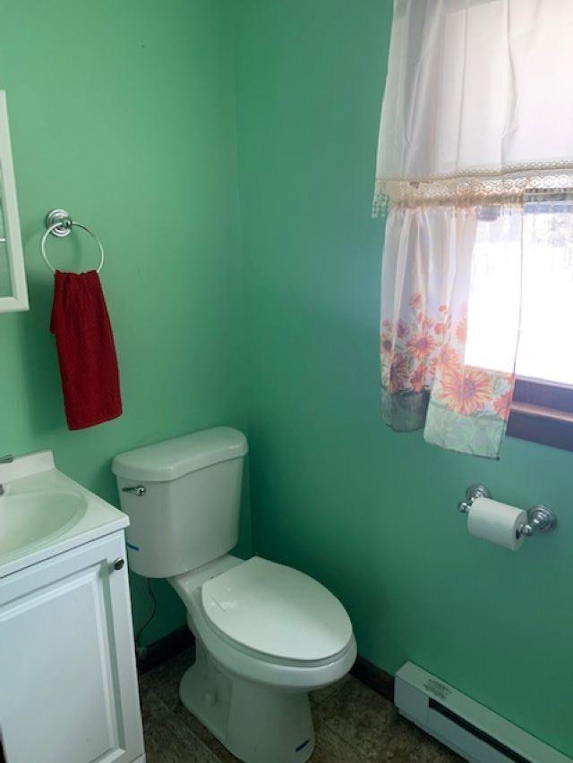 38 Derryfield Road, Unit R Derry, NH 03038 - Photo 11 of 19