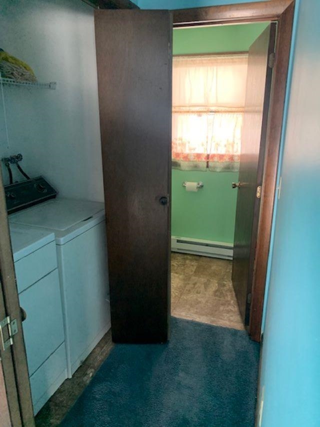 38 Derryfield Road, Unit R Derry, NH 03038 - Photo 14 of 19