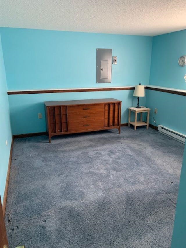 38 Derryfield Road, Unit R Derry, NH 03038 - Photo 16 of 19