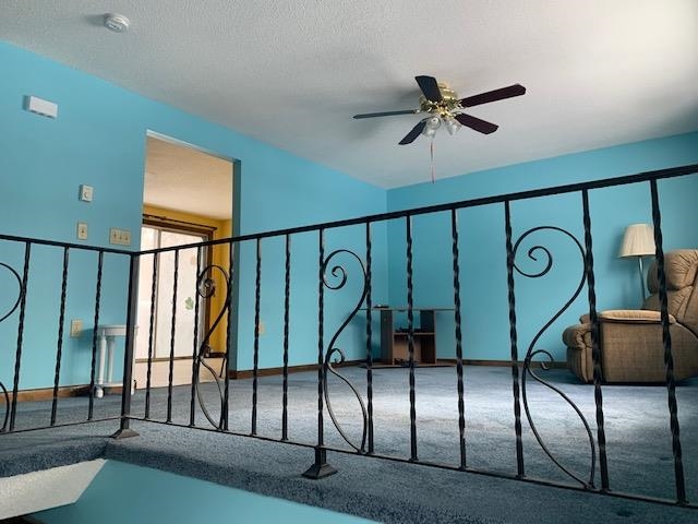38 Derryfield Road, Unit R Derry, NH 03038 - Photo 5 of 19