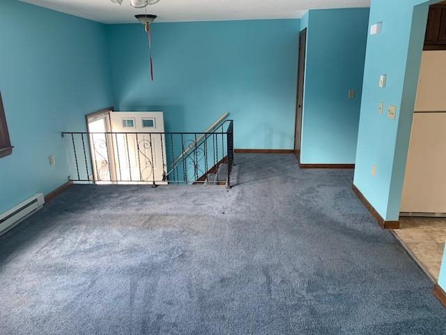 38 Derryfield Road, Unit R Derry, NH 03038 - Photo 7 of 19