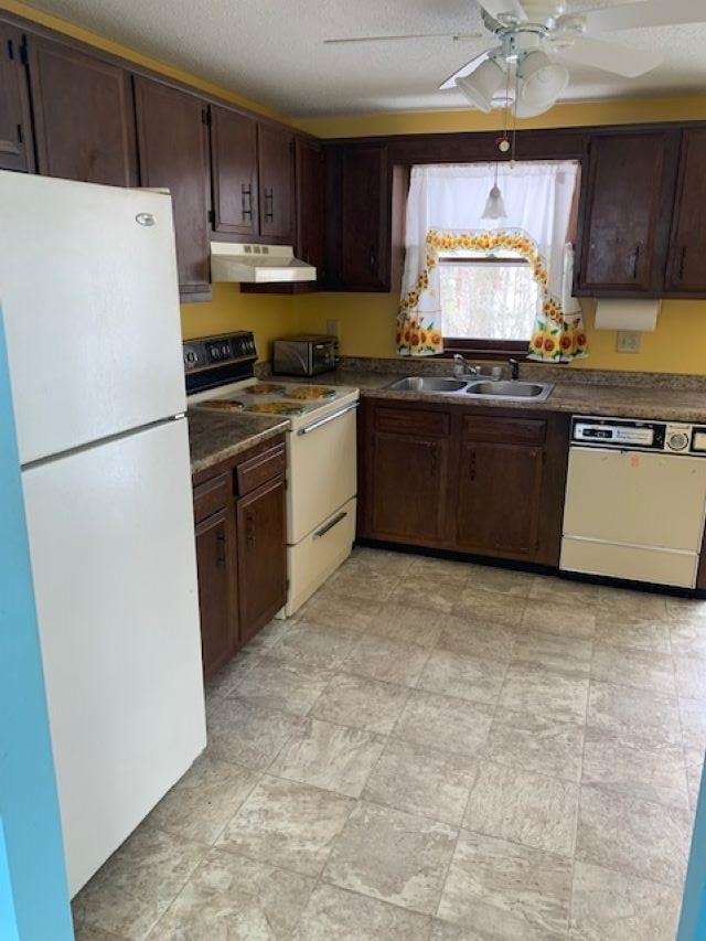 38 Derryfield Road, Unit R Derry, NH 03038 - Photo 8 of 19