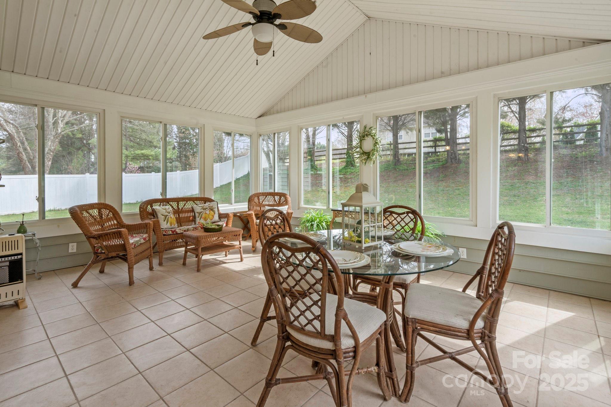 12424 Bravington Road Huntersville, NC 28078 - Photo 11 of 42 Gallery Image 11