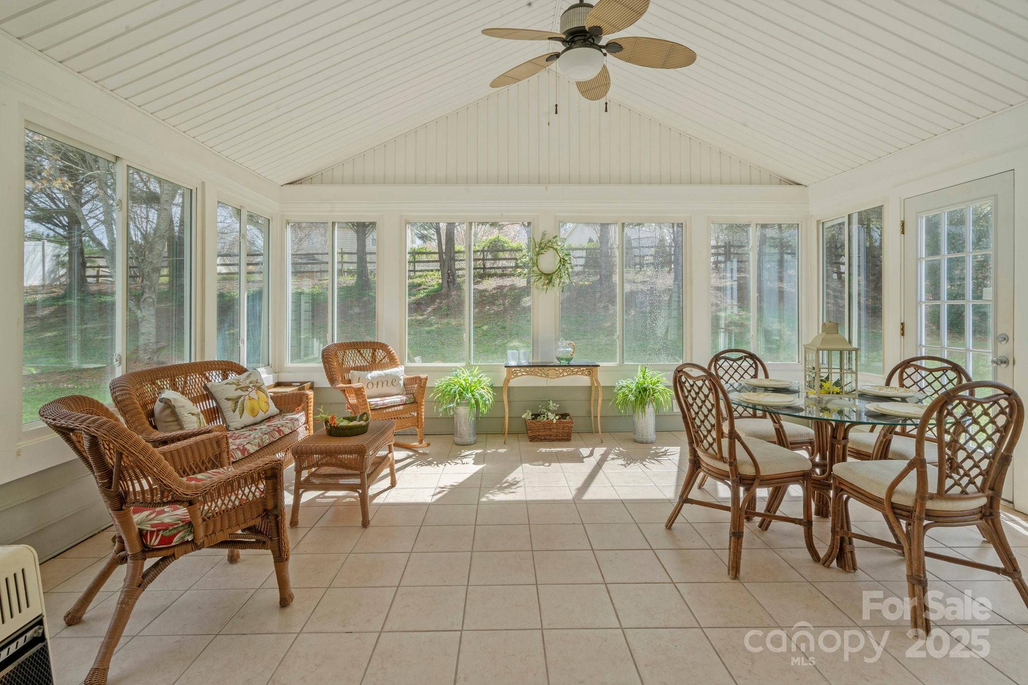 12424 Bravington Road Huntersville, NC 28078 - Photo 12 of 42 Gallery Image 12