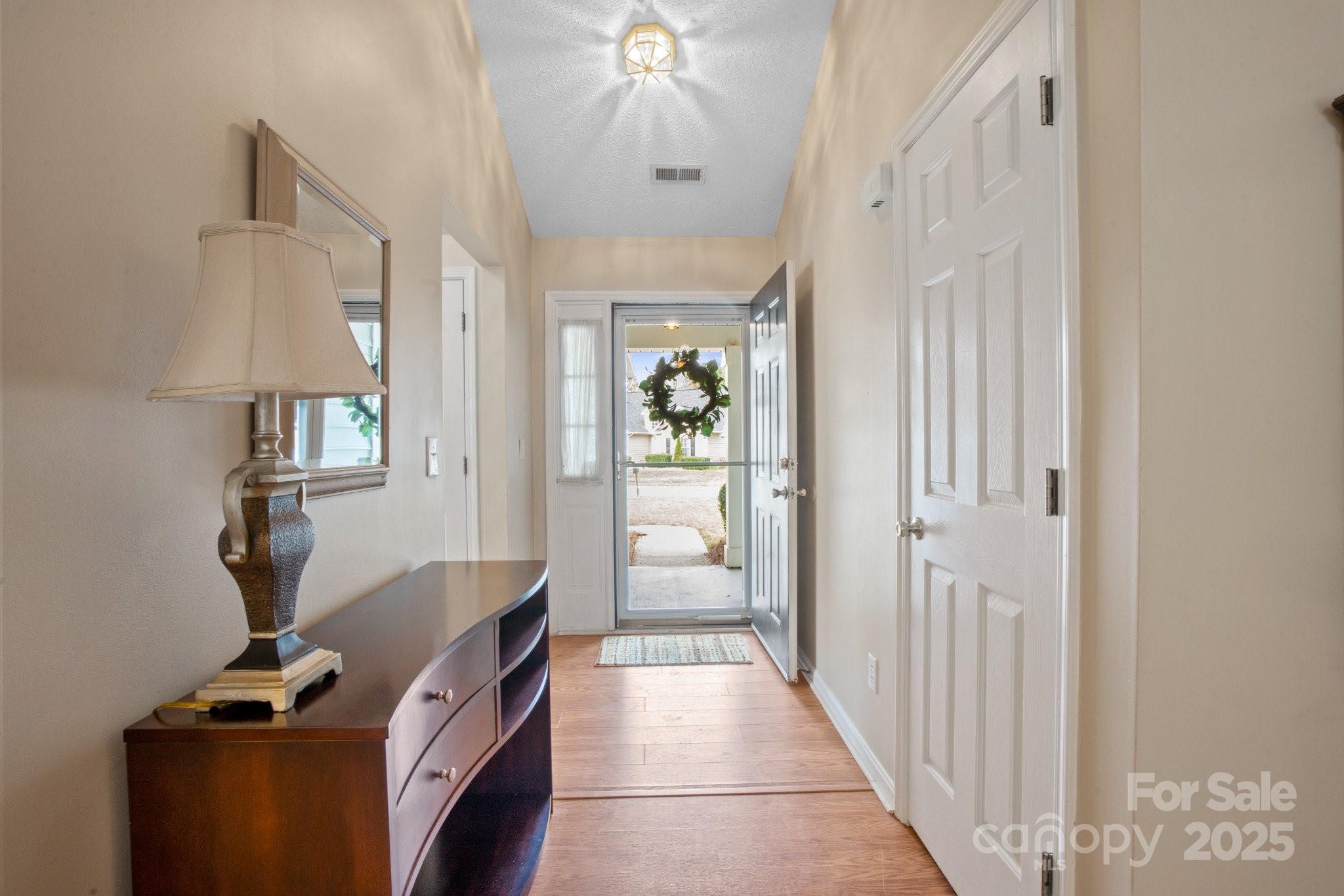 12424 Bravington Road Huntersville, NC 28078 - Photo 13 of 42 Gallery Image 13