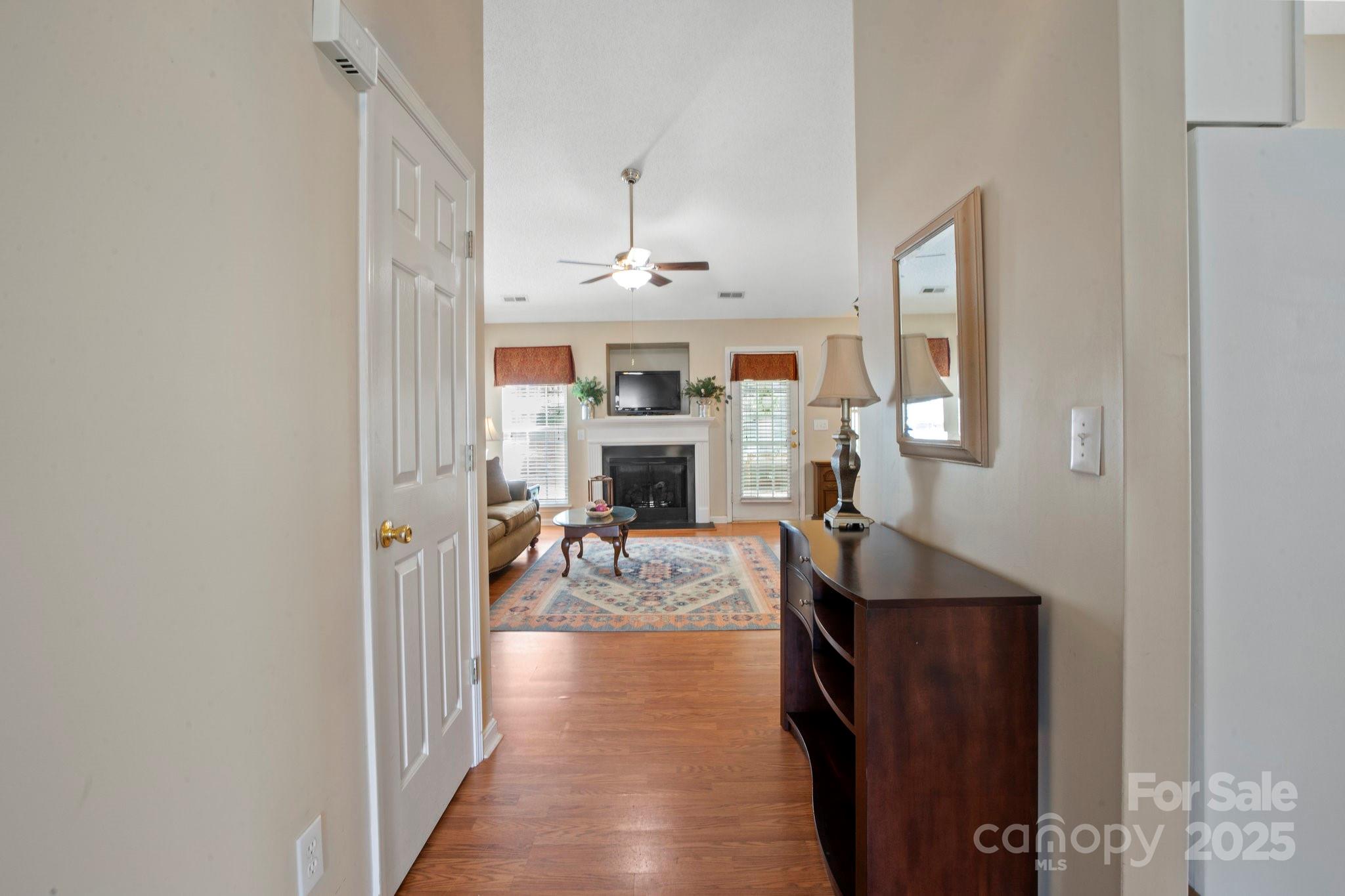 12424 Bravington Road Huntersville, NC 28078 - Photo 14 of 42 Gallery Image 14
