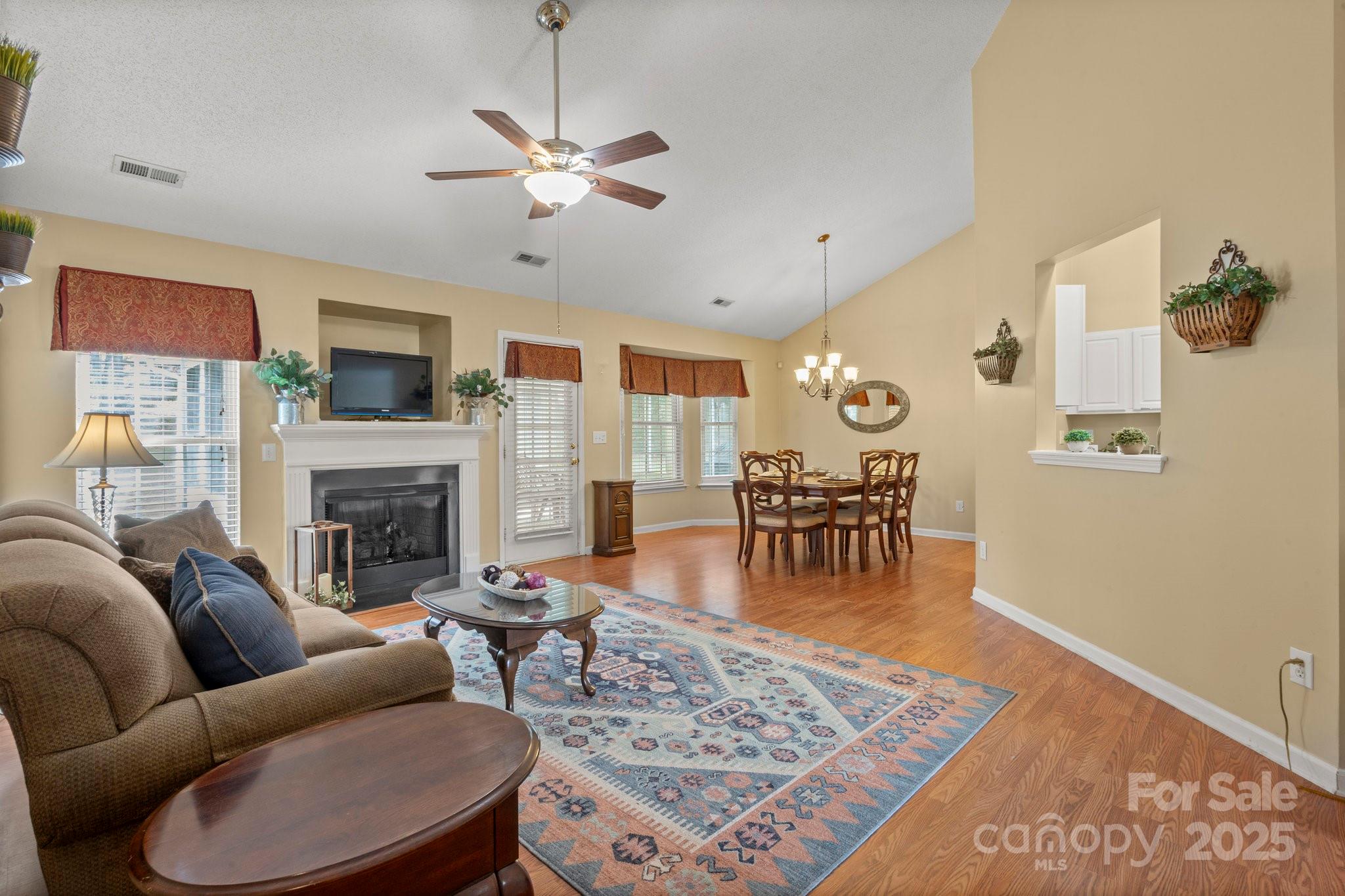 12424 Bravington Road Huntersville, NC 28078 - Photo 15 of 42 Gallery Image 15