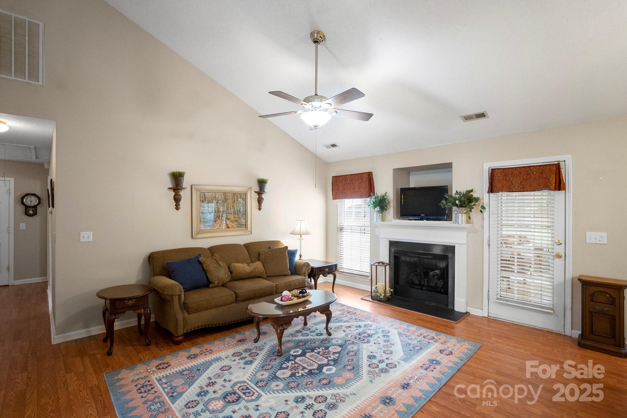 12424 Bravington Road Huntersville, NC 28078 - Photo 18 of 42 Gallery Image 18