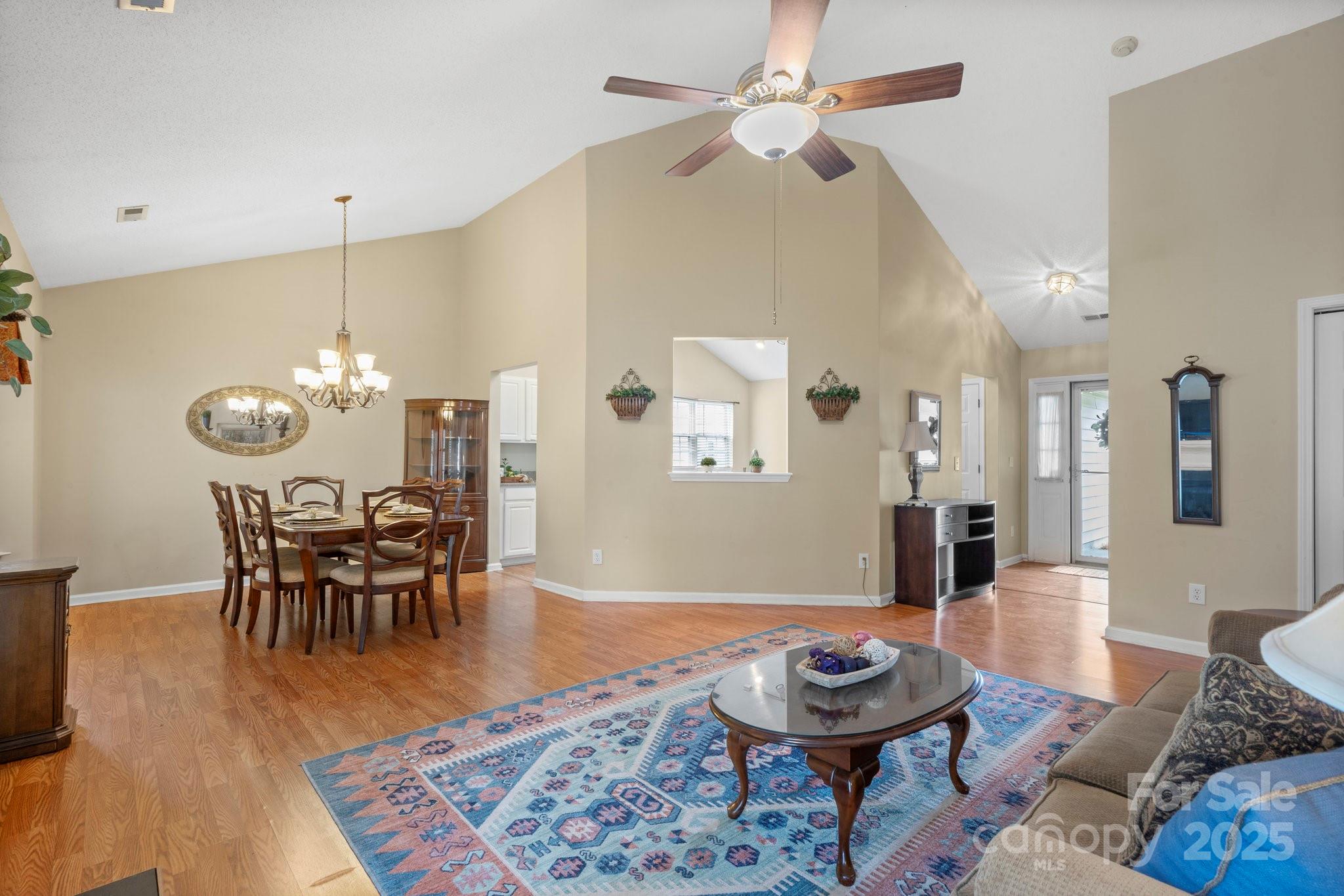 12424 Bravington Road Huntersville, NC 28078 - Photo 19 of 42 Gallery Image 19