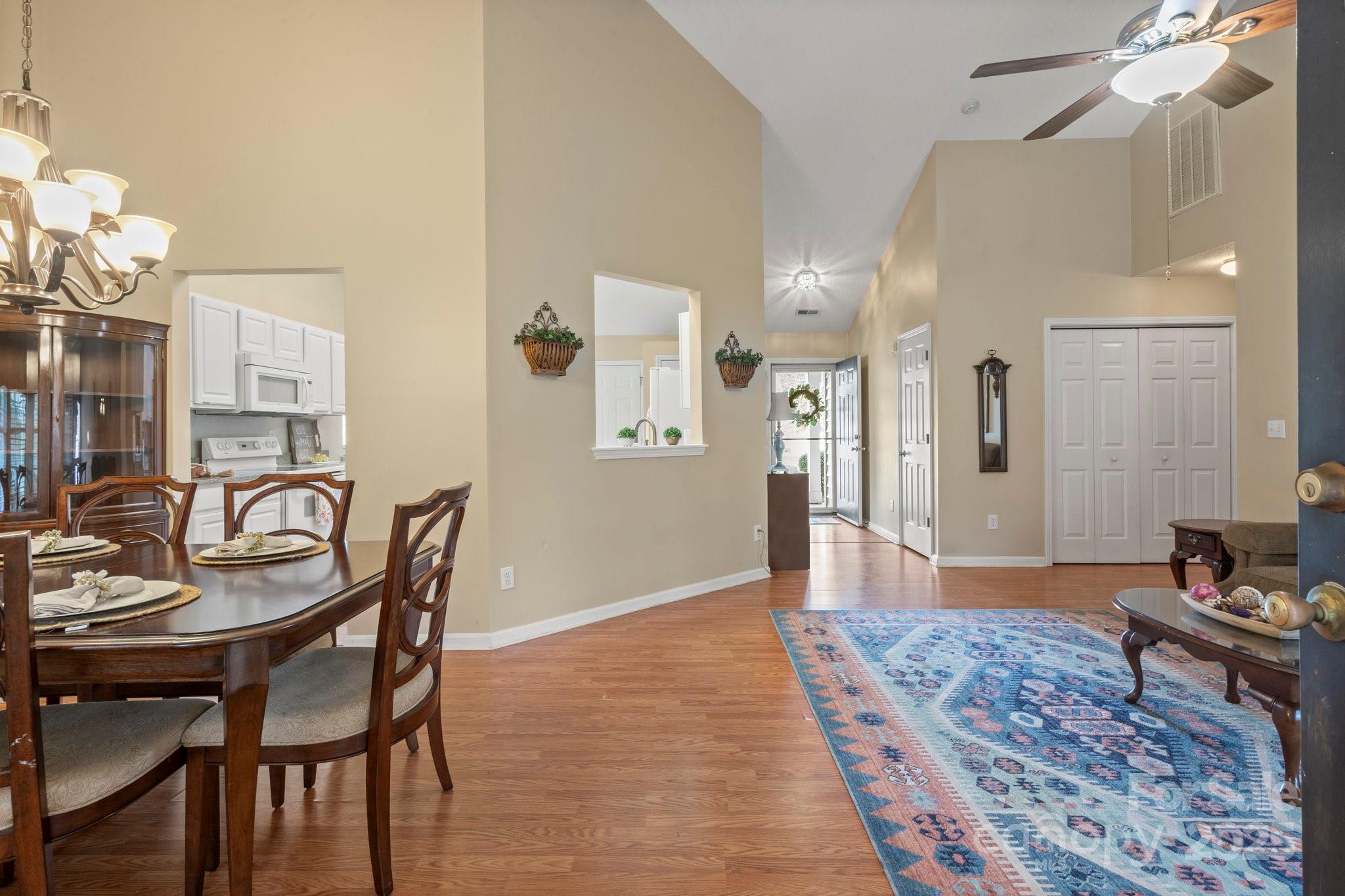12424 Bravington Road Huntersville, NC 28078 - Photo 20 of 42 Gallery Image 20