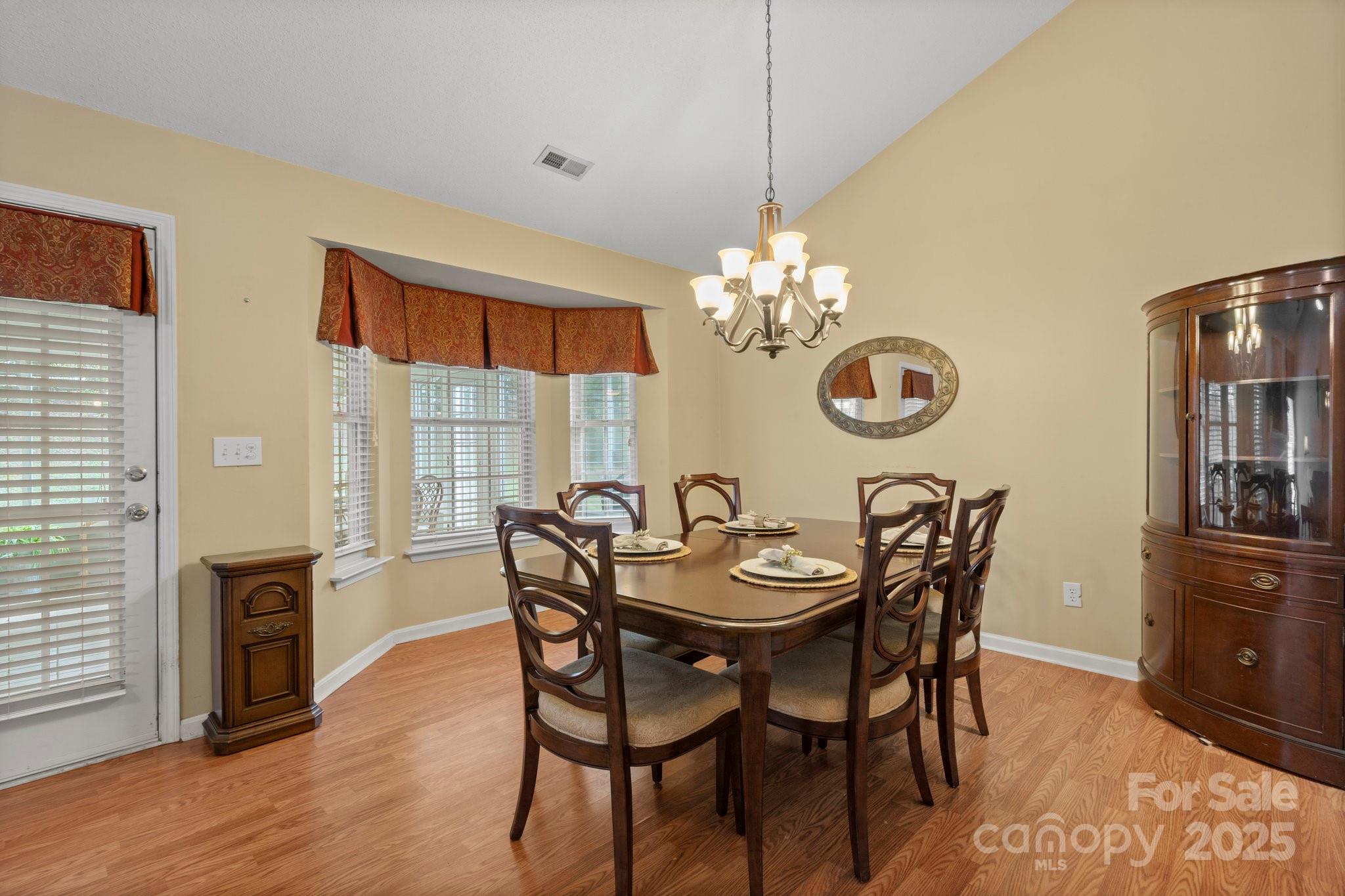 12424 Bravington Road Huntersville, NC 28078 - Photo 21 of 42 Gallery Image 21