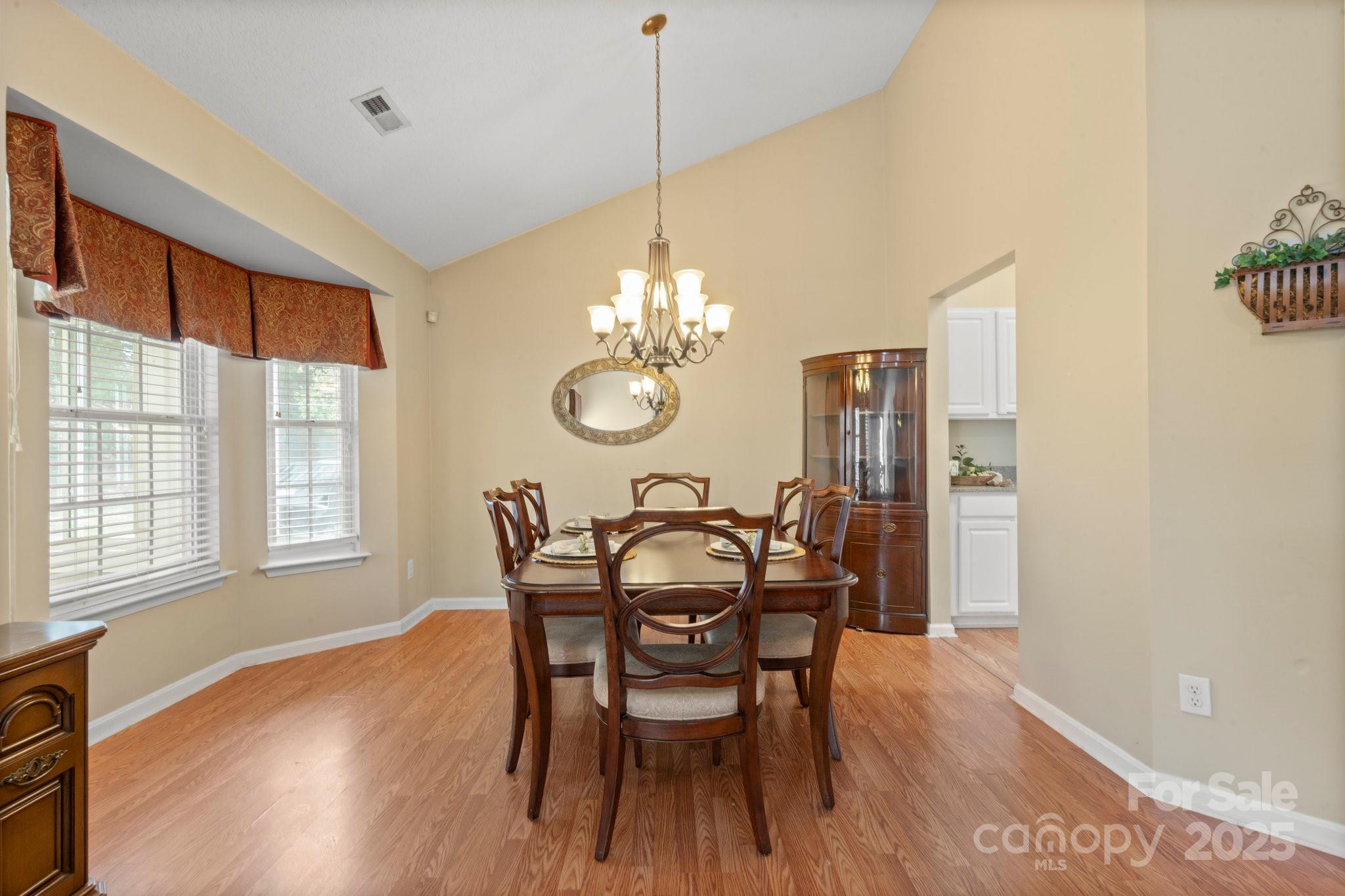 12424 Bravington Road Huntersville, NC 28078 - Photo 22 of 42 Gallery Image 22