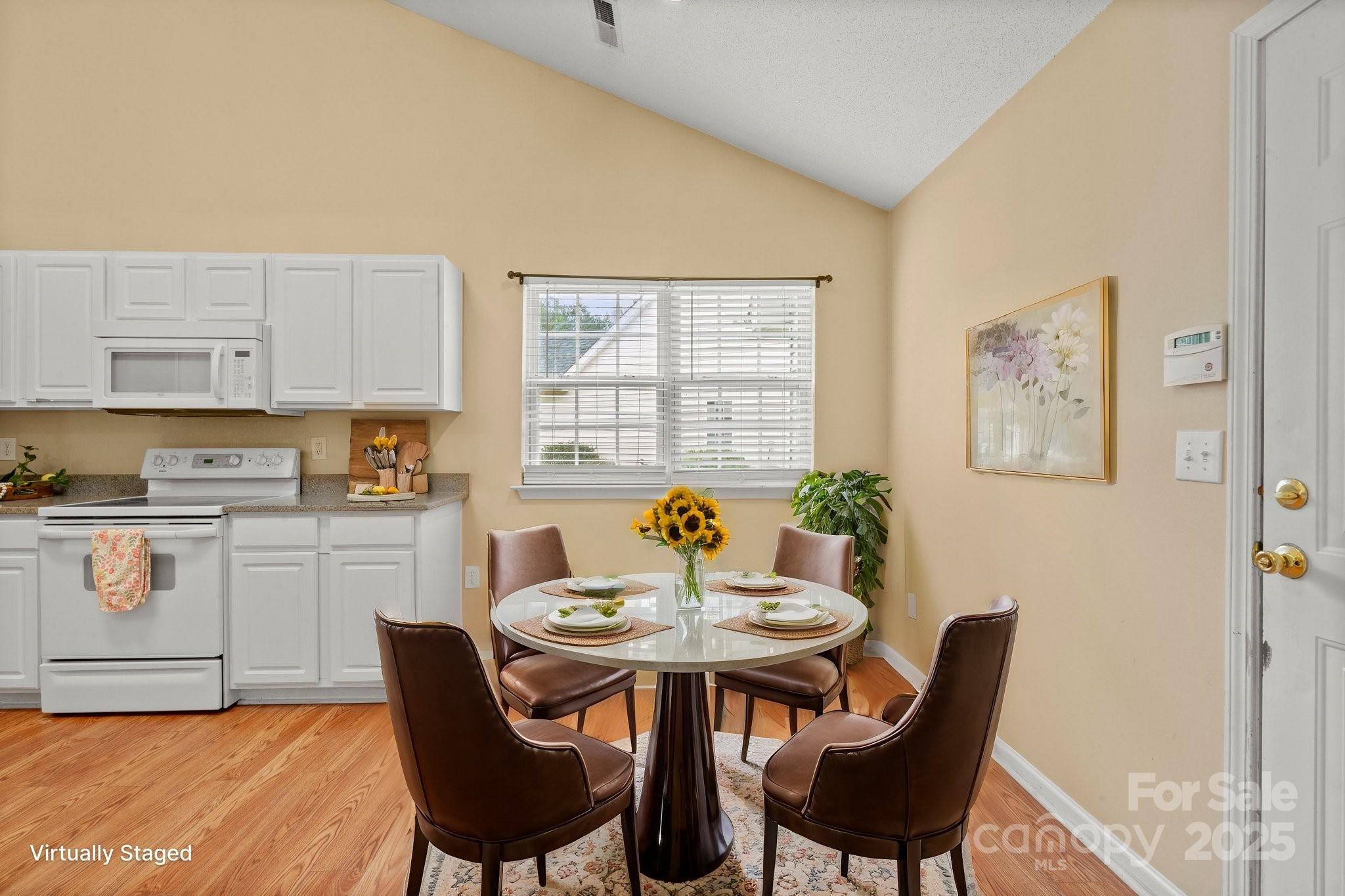 12424 Bravington Road Huntersville, NC 28078 - Photo 23 of 42 Gallery Image 23