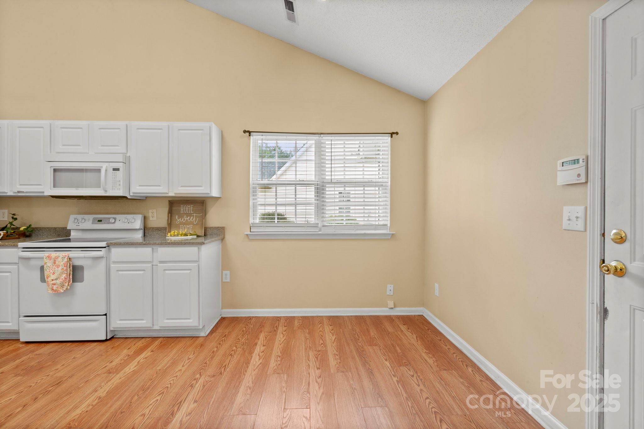 12424 Bravington Road Huntersville, NC 28078 - Photo 24 of 42 Gallery Image 24